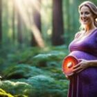 Reishi Mushrooms Safety During Pregnancy FAQs