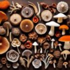 Best Medicinal Mushroom? Find Your Answer Here