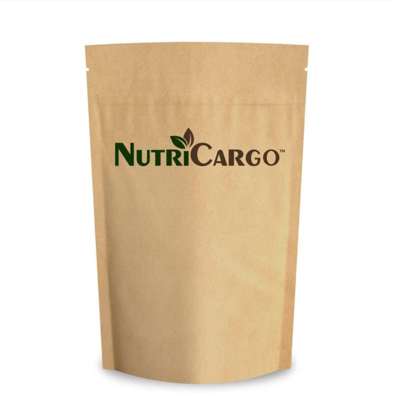 Maitake Mushroom Powder 2.2 LBS (1000 G)