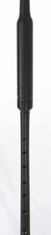 Practice Chanter by McCallum Bagpipes in Scotland – Extended Length (Reed included)