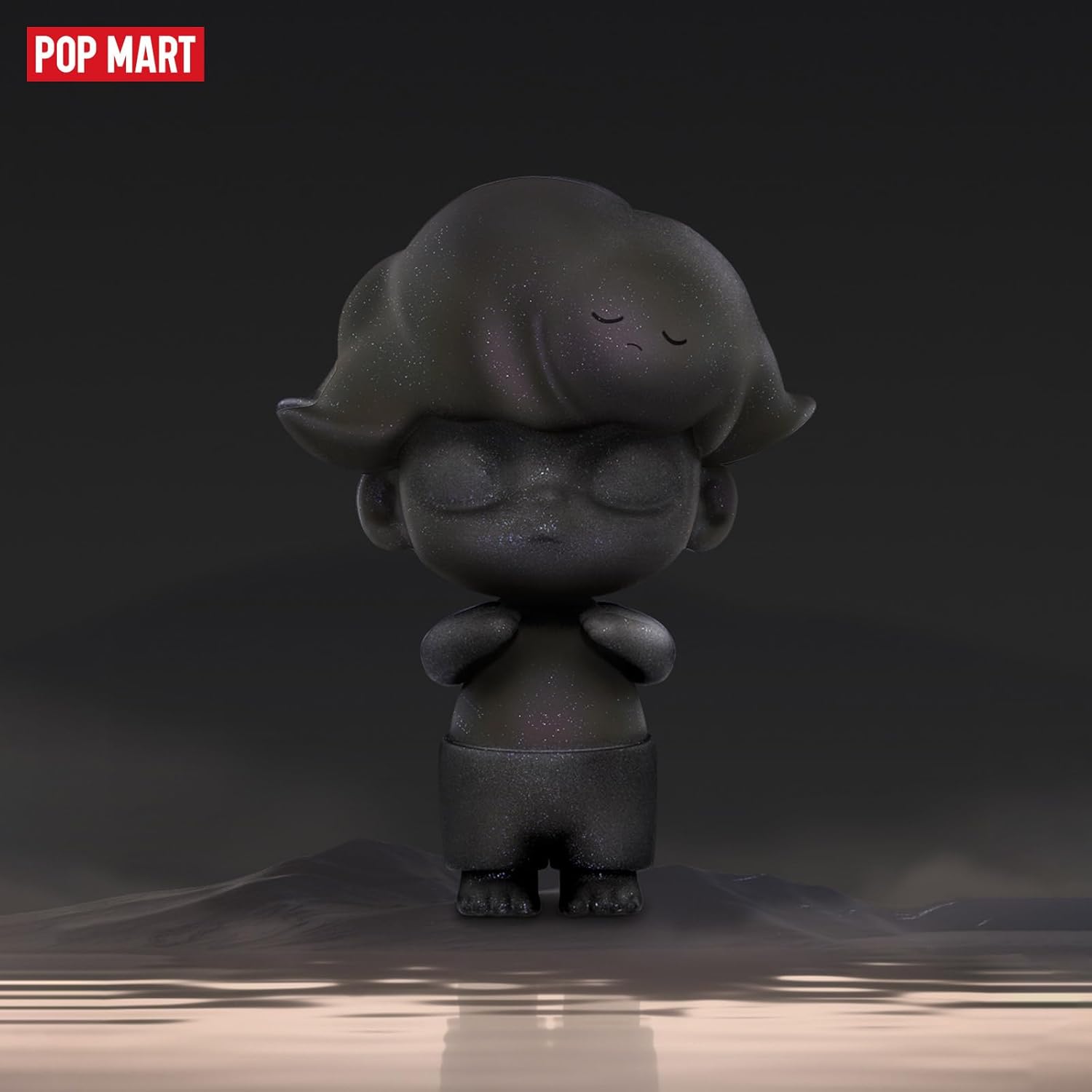 6115041AGjL._AC_SL1500_.jpg POP MART DIMOO Retro Blind Box Figures, Random Design Toys for Modern Home Decor, Collectible Toy Set for Desk Accessories, 3PC - Image 6