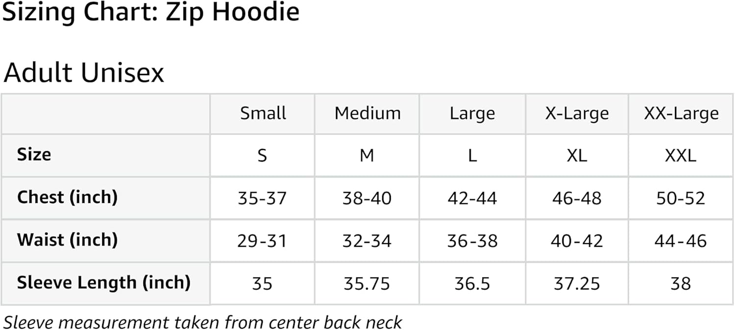 61JjtODF6L._AC_SL1500_.jpg Cute Frog Cottagecore Kawaii Chibi Toad Mushroom Graphic Zip Hoodie - Image 3