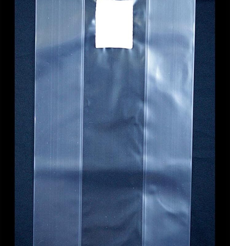Unicorn Bag 4T for Mushroom Growers - 100 Count