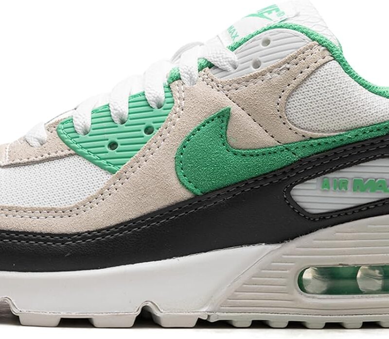 Air Max 90