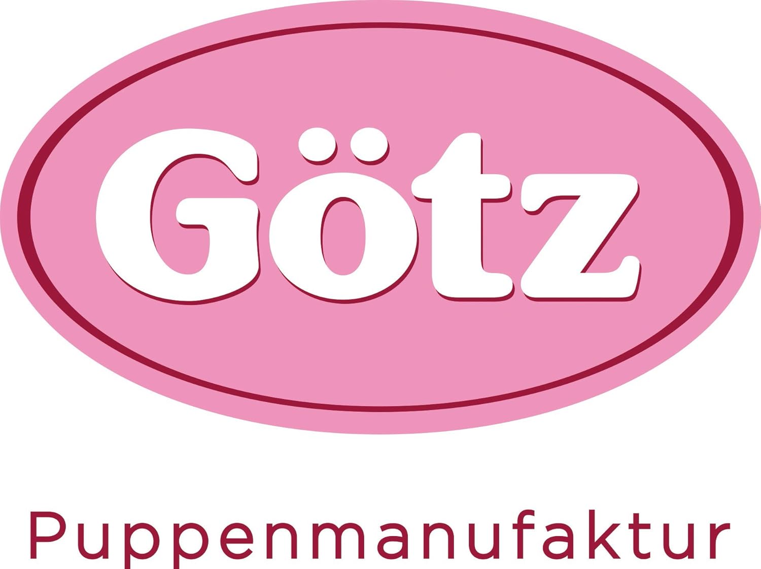 71-7DO1-ZyL._AC_SL1500_.jpg Gotz Maxy Muffin Lucky Mushroom - 16.5" Soft Bald Baby Doll - Image 7