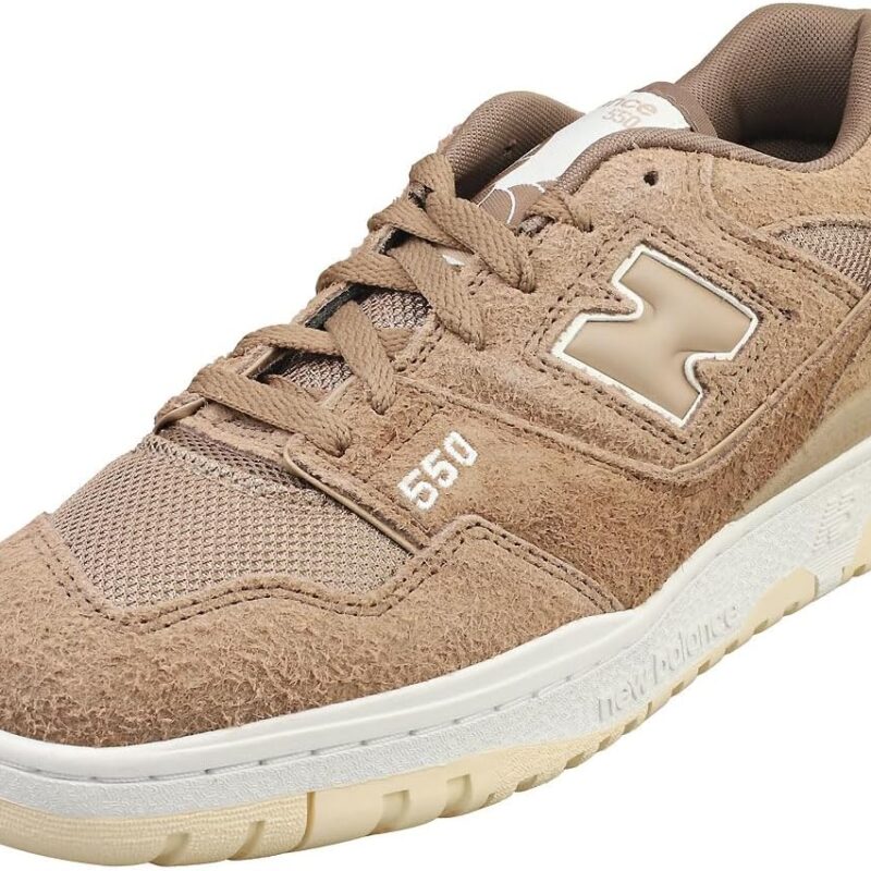 New Balance 550 Men's Sneaker