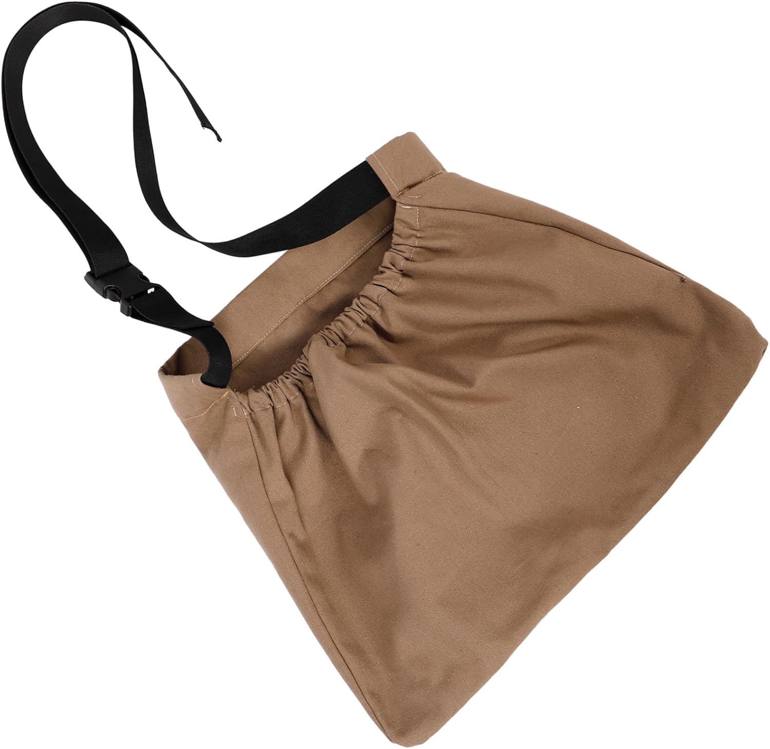 71bSF9QqojL._AC_SL1500_.jpg BESPORTBLE Vegetable Garden Picks 5pcs Fruit and Vegetable Picking Bags Vegetables Harvest Picking Aprons Mushroom Bag Gardening Fruit Picking Apron Garden Bag Vegetable Picking Aprons Canvas - Image 8