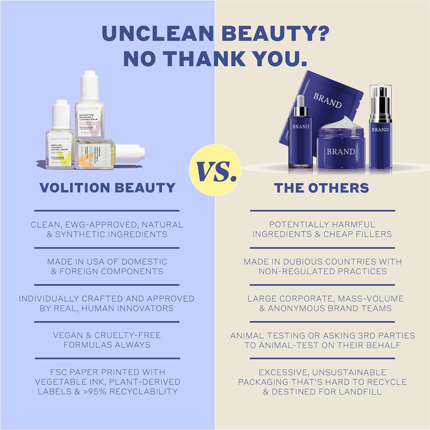 71esNxQkwrL._SL1500_.jpg Volition Beauty Snow Mushroom Water Facial Serum - Hydrating Face Serum Improves Moisture Retention While Minimizing Look of Pores & Fine Lines (30ml / 1 fl oz) - Image 6