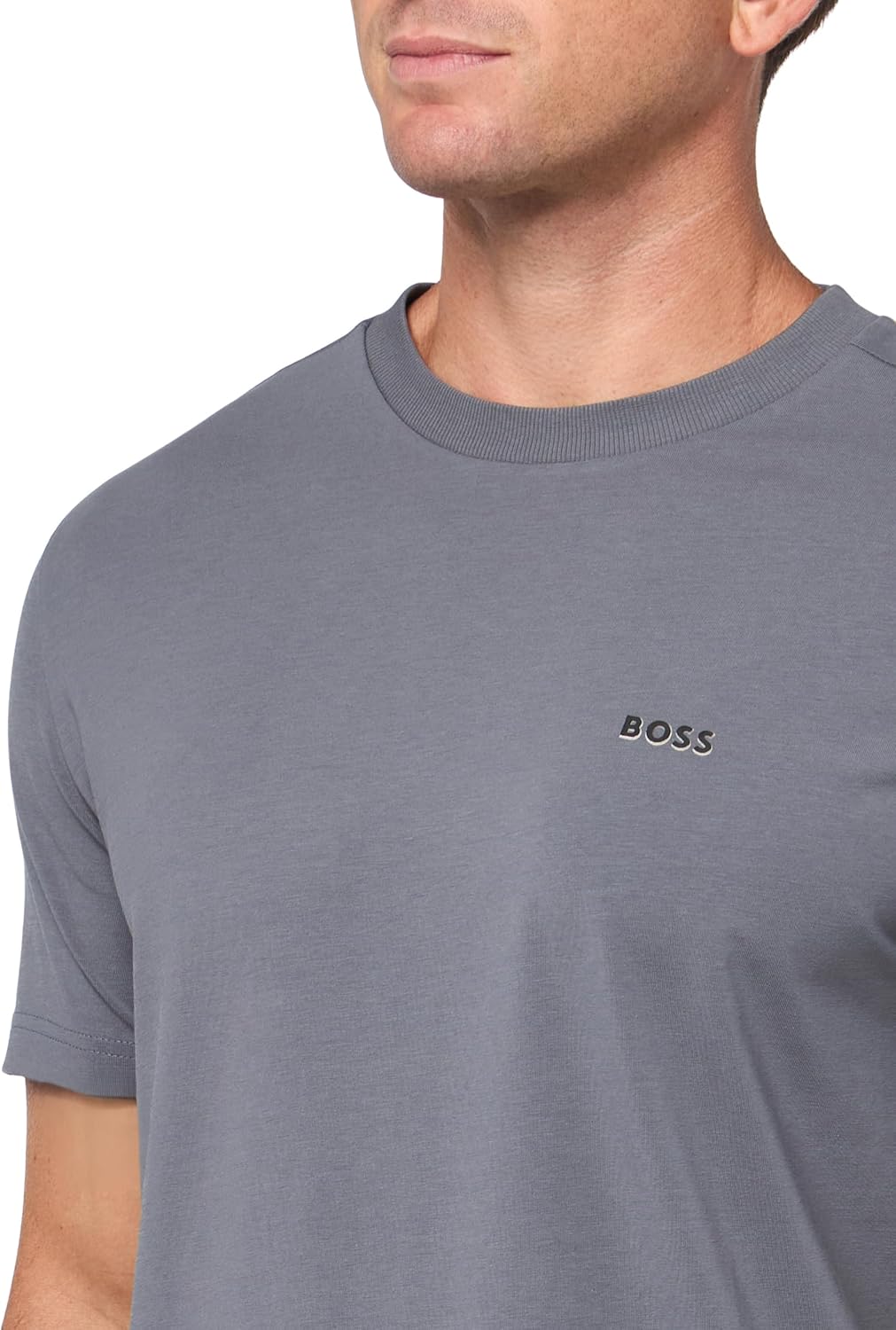 81-54OncCL._AC_SL1500_.jpg BOSS Men's Shirt - Image 3