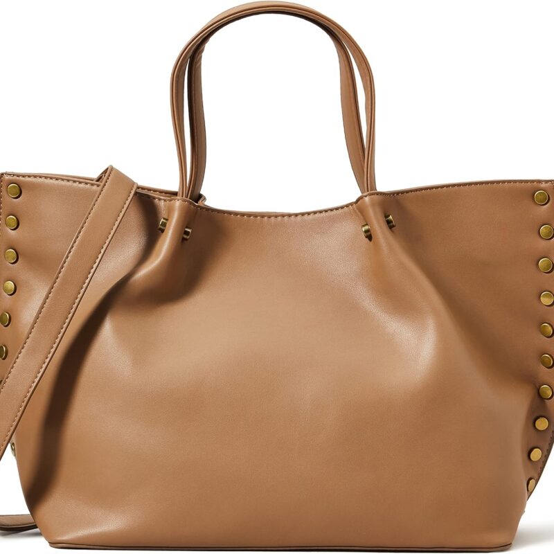 The Drop Women's Hillary Tote Bag