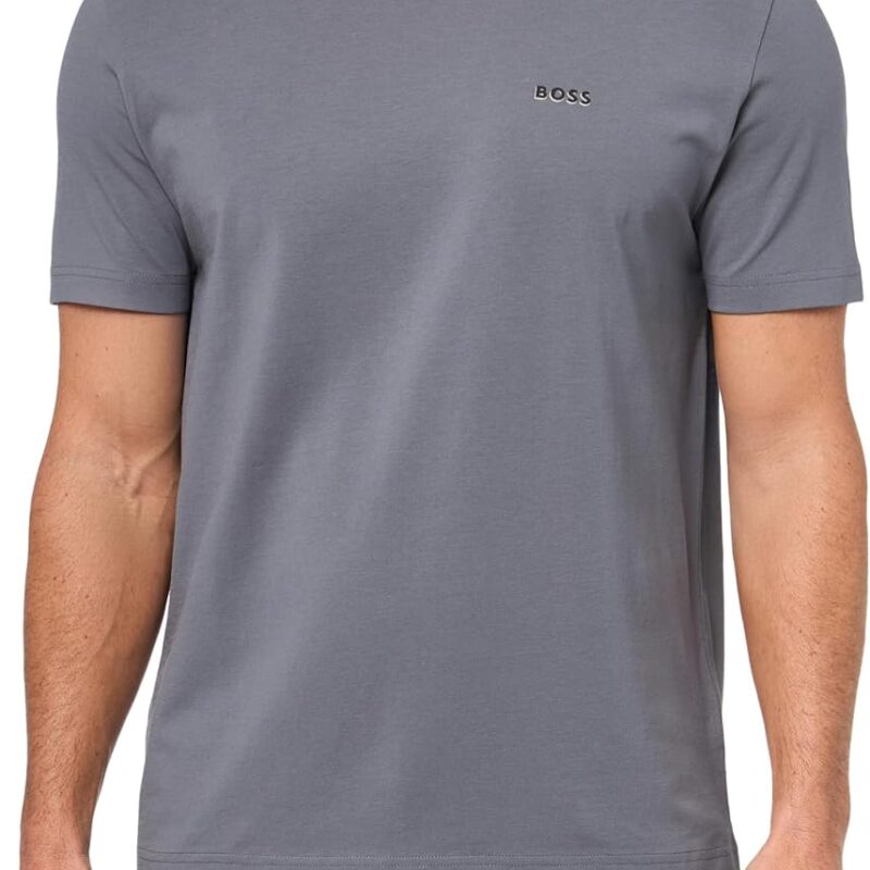 BOSS Men's Shirt