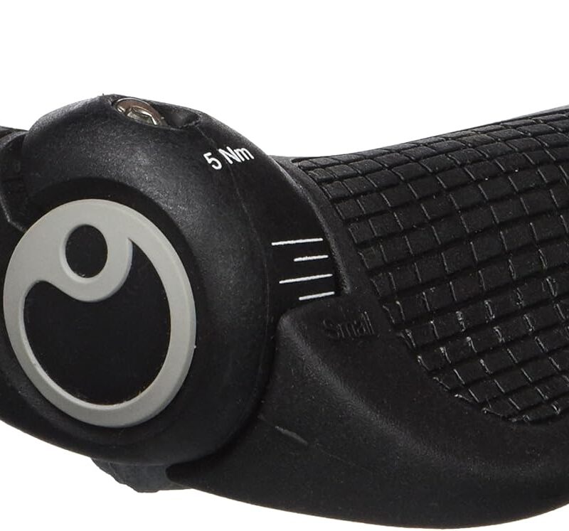 Grips GP3-S Rohloff/Nexus