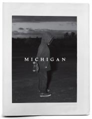 Michigan