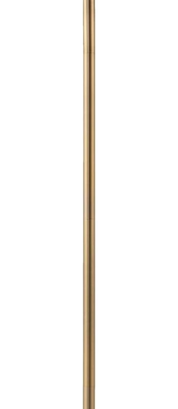 413EU2JgK-L._AC_SL1500_.jpg Globe Electric 67346 Novogratz x Globe Floor Lamp, Dark Gray