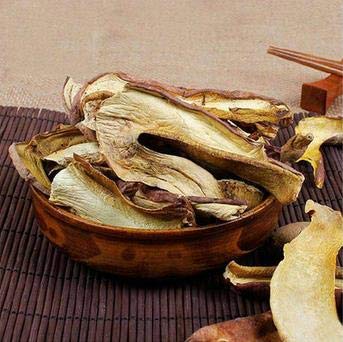41gihmzUaBL.jpg Dried Porcini Mushrooms (16oz (1lb)) - Image 6