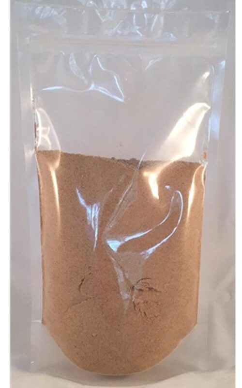 Dried Lobster Mushroom Powder 1 lb