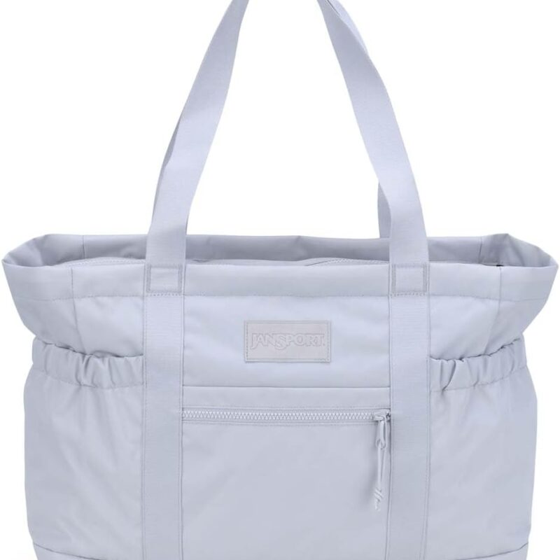 51L4dGVnw3L._AC_SL1200_.jpg JanSport Everyday Large Tote