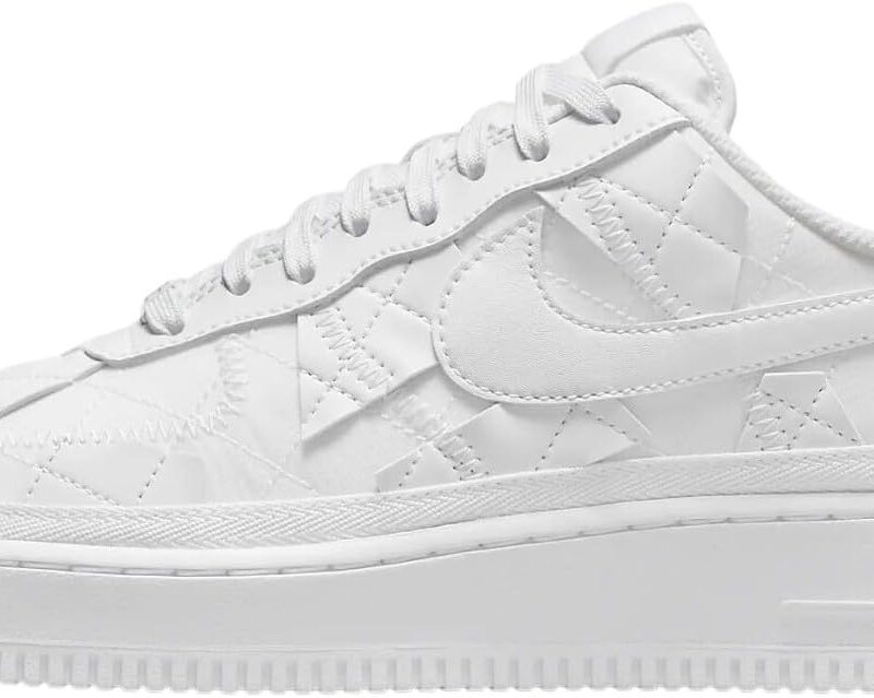 Nike Men's Air Force 1 Low Shoes