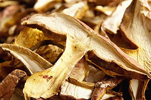 51dBC505uL.jpg Dried Porcini Mushrooms (16oz (1lb)) - Image 3