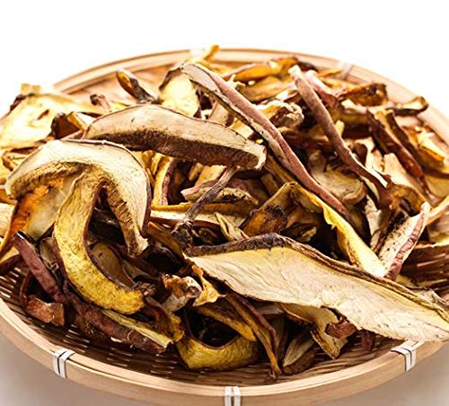 51mBgo2n8hL.jpg Dried Porcini Mushrooms (16oz (1lb))