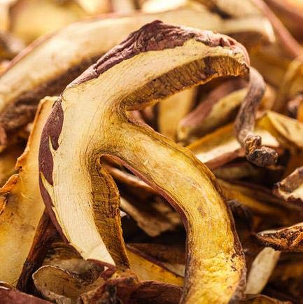 51rqdZjULWL.jpg Dried Porcini Mushrooms (16oz (1lb)) - Image 4