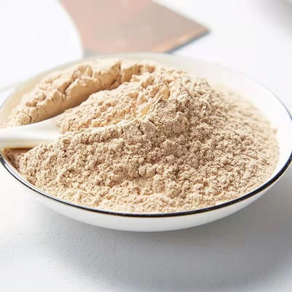 614VfPyXHkL._AC_SL1003_.jpg Shiitake Mushrooms Powder (1000g(35.27oz))