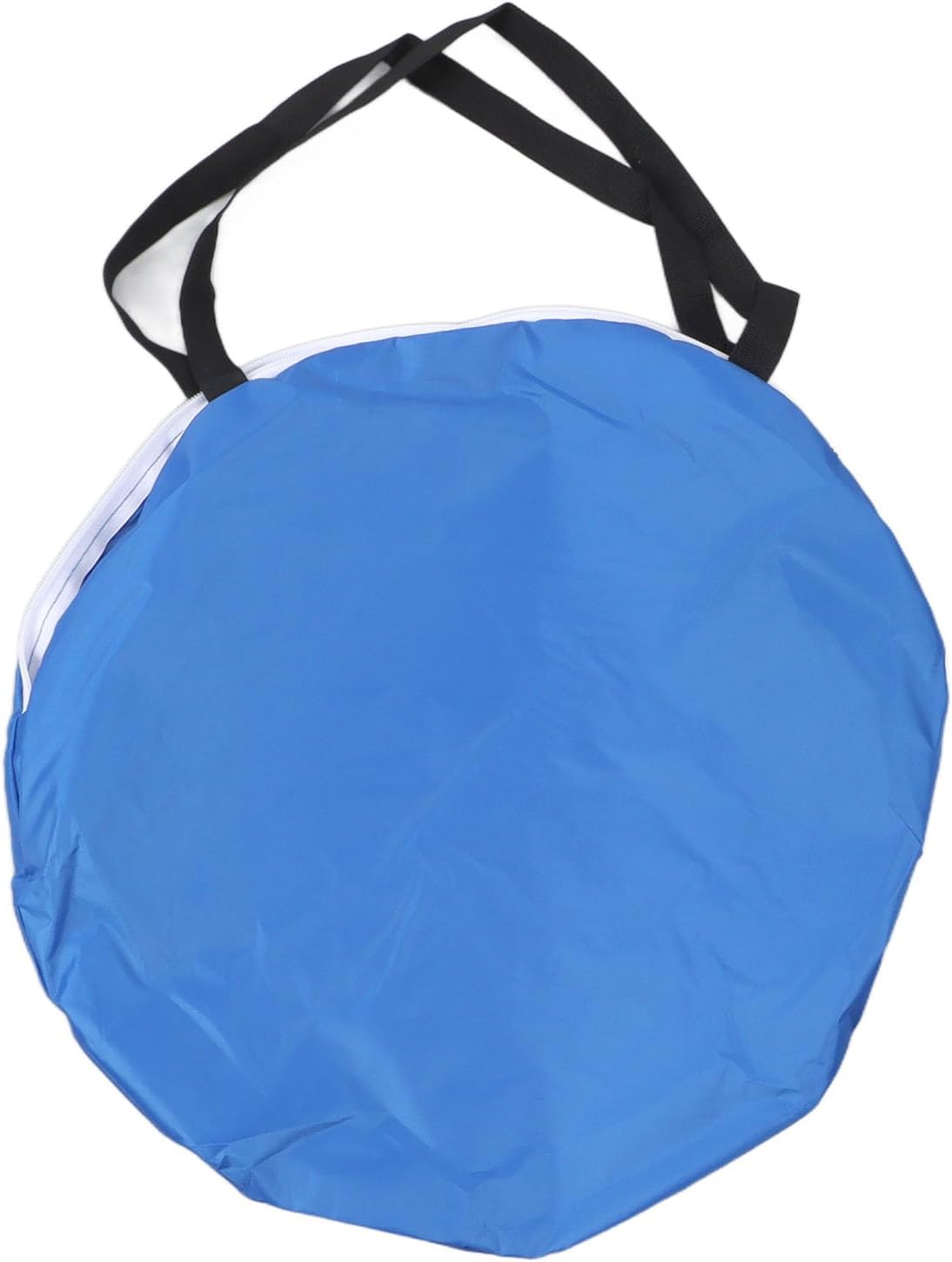 61Cmujd6ZgL._AC_SL1500_.jpg Mushroom Growing Kit, Mushroom Tent PVC with Storage Bag Grow Tent Kit for Study Research - Image 8