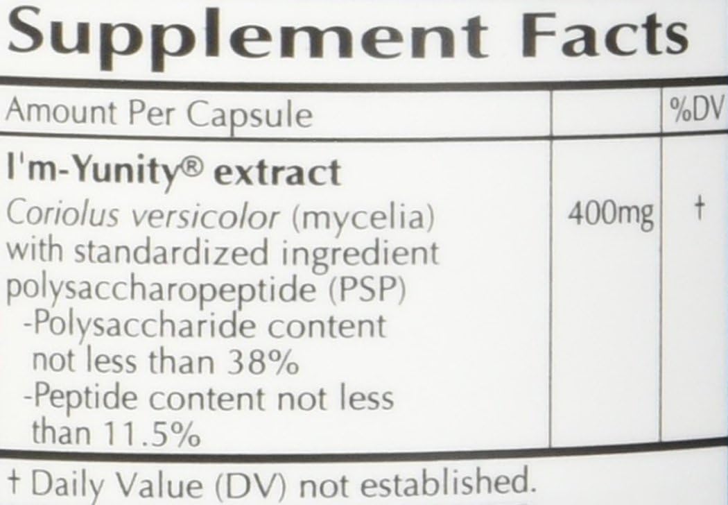 61KPX2ORAVL._AC_SL1050_.jpg I'm-Yunity for Dogs (Regular Size 60 Capsules) - Image 2
