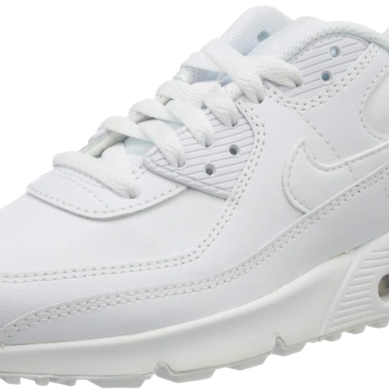 61LKpomEeKL._AC_SL1500_.jpg Nike Boy's Training Running Shoe