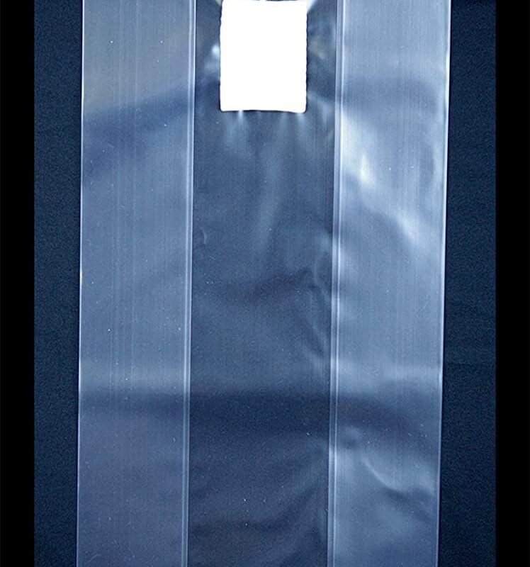 Unicorn Bag 4T for Mushroom Growers - 50 Count