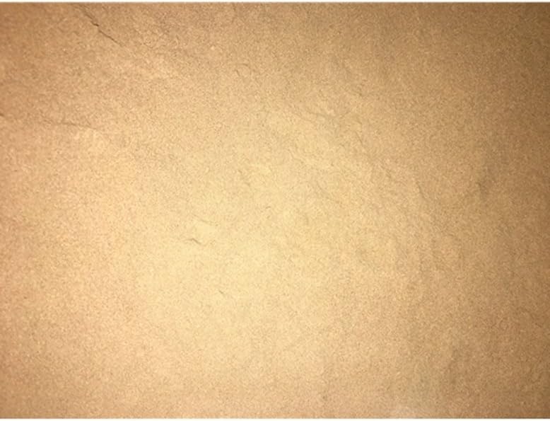 Red Reishi Dual Powder (1 lb)