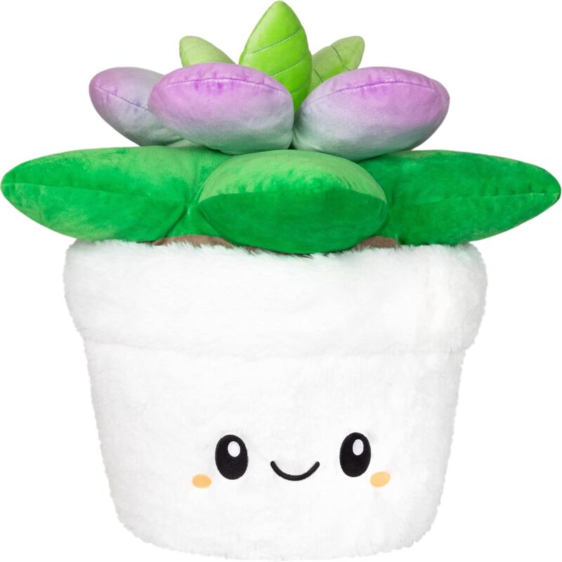 Squishable / Succulent Plush