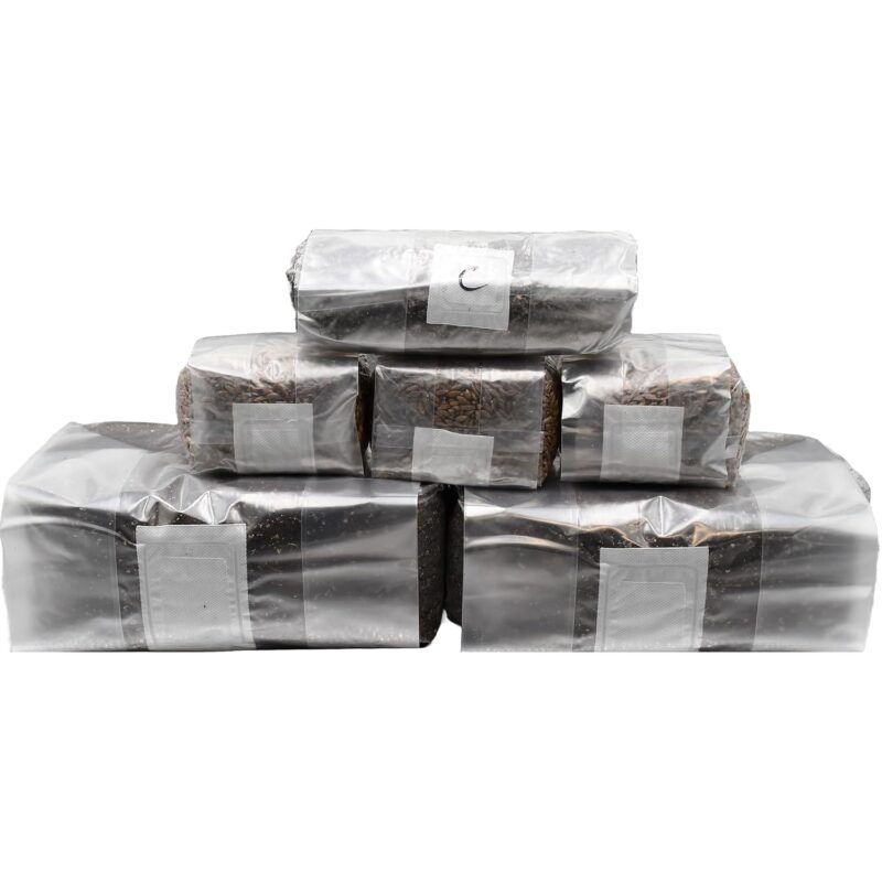 Mono Tub Fill Kit