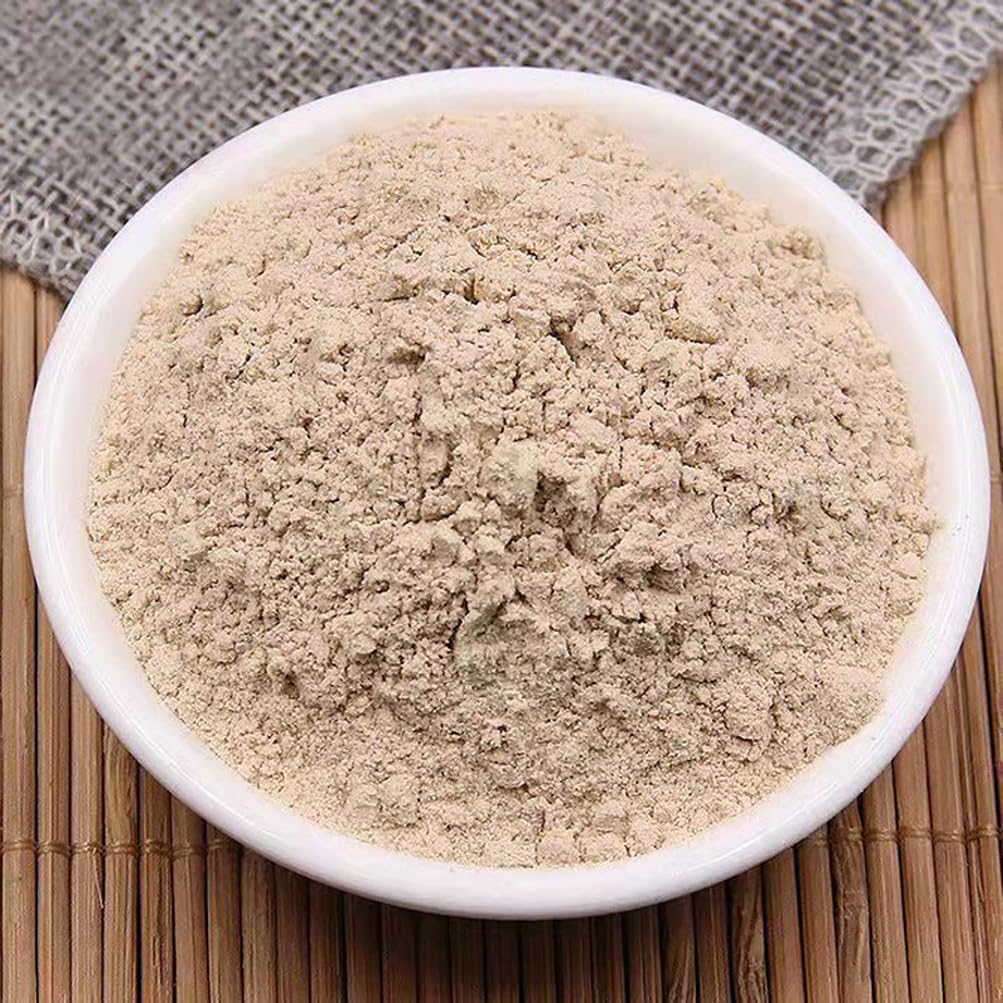 71SIKyCIndL._AC_SL1003_.jpg Shiitake Mushrooms Powder (1000g(35.27oz)) - Image 4