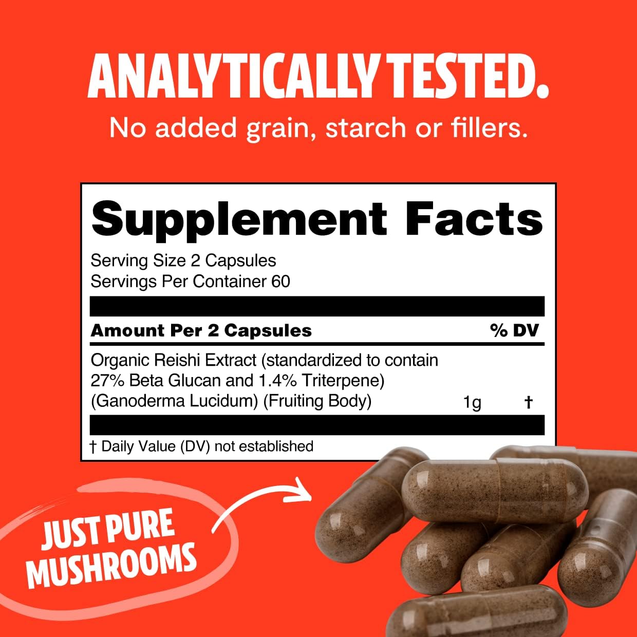 71Z77MW78L._AC_SL1240_.jpg FreshCap Stress Bundle (Reishi Capsules and Ultimate Mushroom Complex Capsules) - Image 7