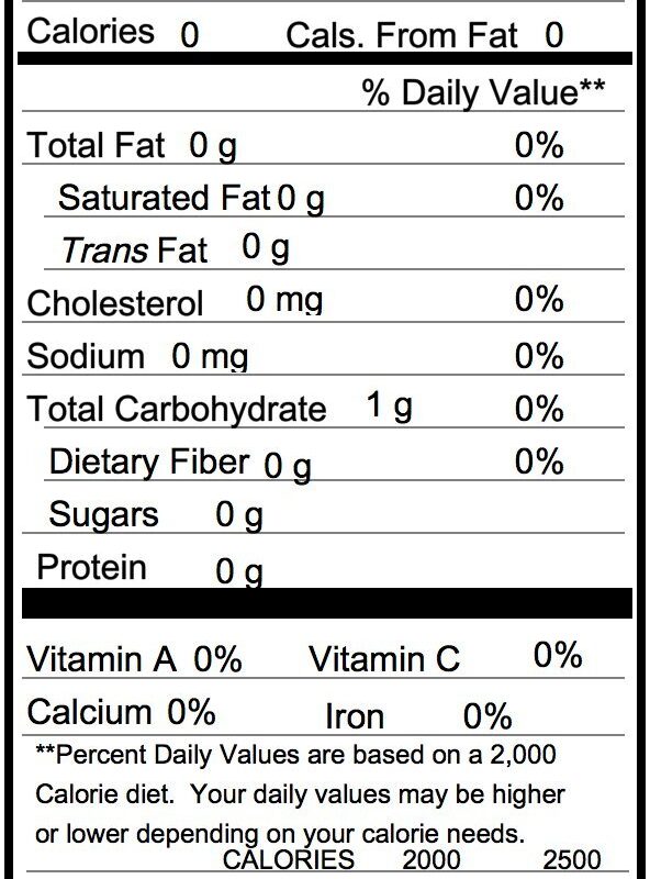 Porcini Powder, 12 Oz