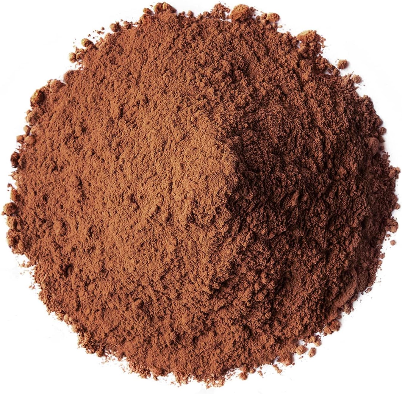 819ZXOs-fEL._AC_SL1500_.jpg Food to Live Organic Chaga Mushroom Powder, 5 Pounds – All Natural Vegan Superfood for Immunity and Holistic Wellness. Rich in Antioxidants and Nutrient-Packed. Non-GMO. 100% Pure. Kosher - Image 3