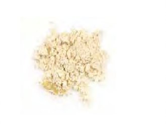 Soup Base Cream of Mushroom - 26.46 lb