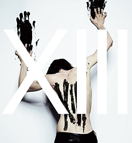 Xiii Limited