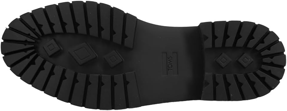 41orzpRU5CL._AC_SL1000_.jpg TOMS Women's, Dakota Boot - Image 5