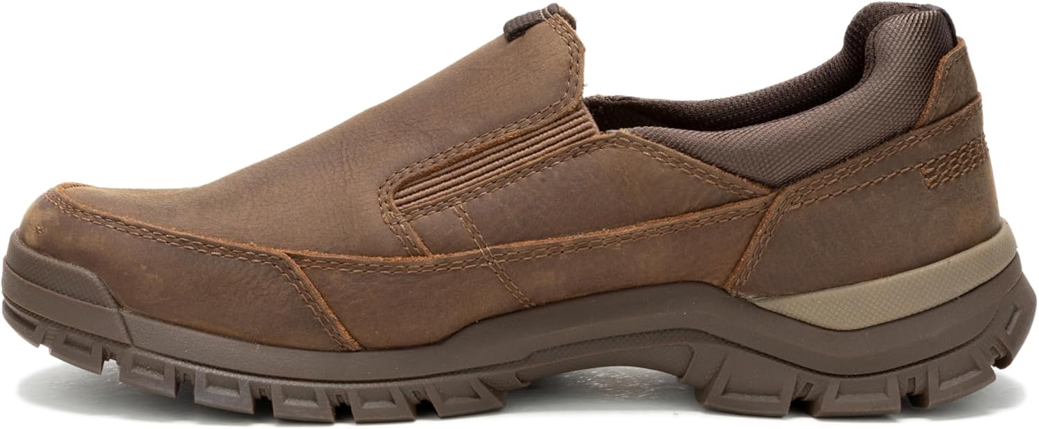 61-JcLIGO9L._AC_SL1500_.jpg Caterpillar Threshold Slip On Shoe - Image 4
