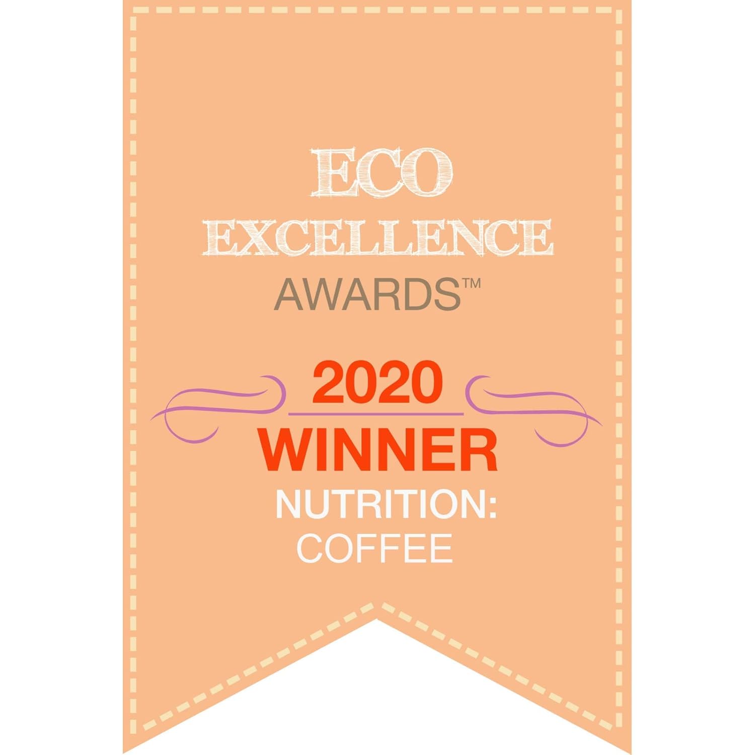 615RE2kRRL._SL1500_.jpg Teeccino Reishi Eleuthero Coffee Alternative - French Roast - Organic Adaptogenic Herbal Mushroom Coffee, Dark Roast, Caffeine Free, Prebiotic, Acid Free, All-Purpose Grind - 10 Oz (Pack of 6) - Image 6