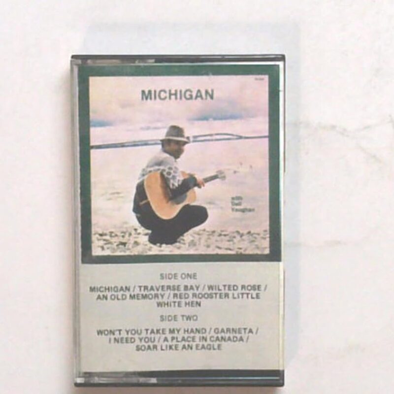 Michigan