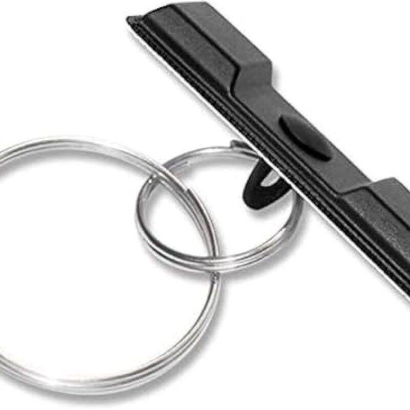 Magmover Super Ring Magnet (10/bag)