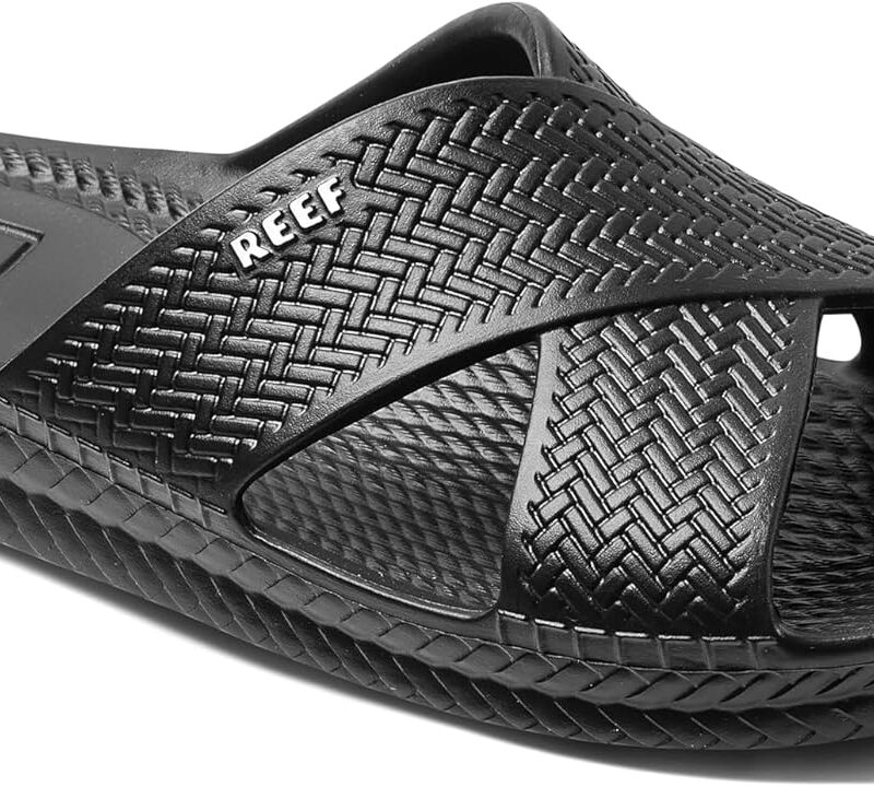 Reef Women's Water Xslide