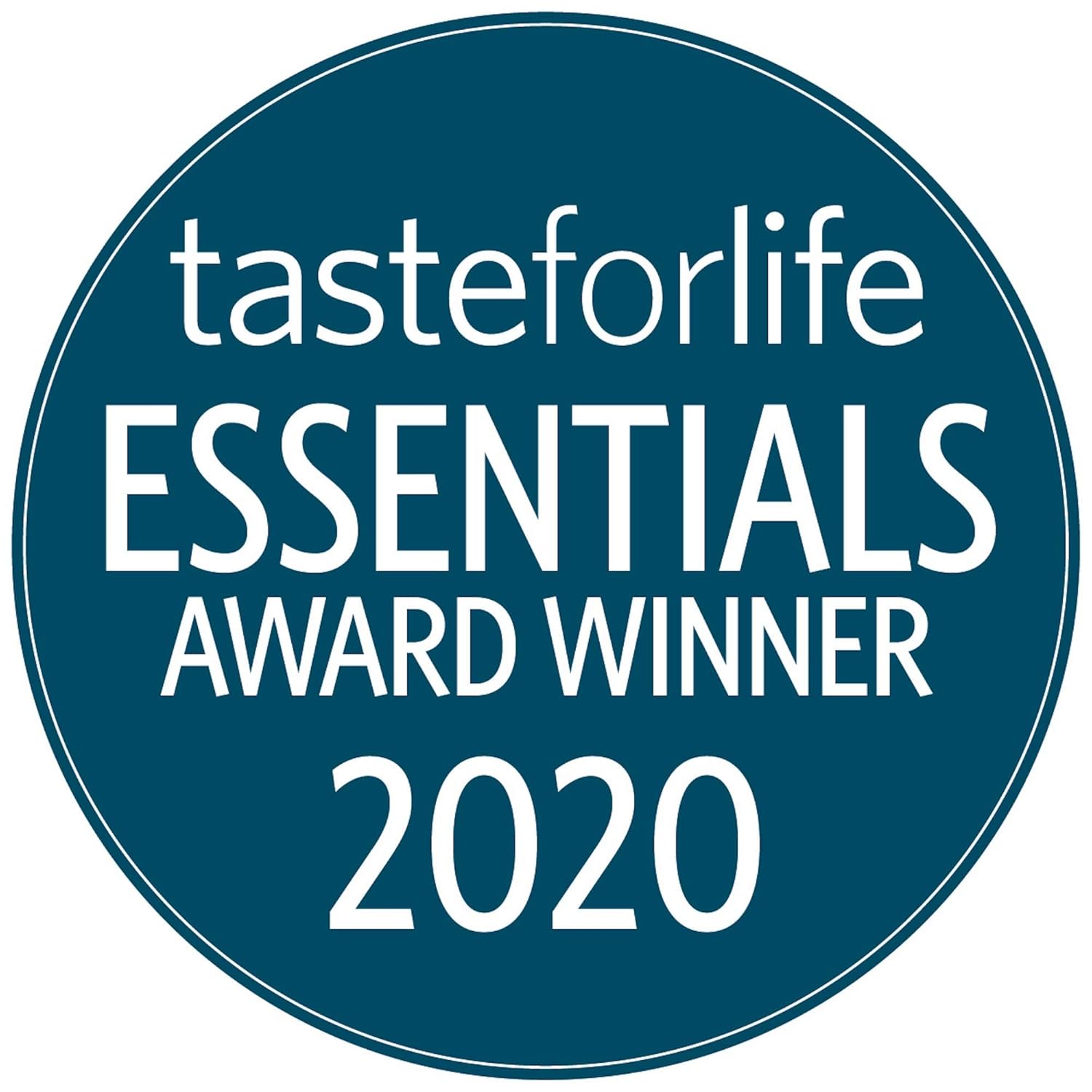 71LmwIeAWKL._SL1500_.jpg Teeccino Reishi Eleuthero Coffee Alternative - French Roast - Organic Adaptogenic Herbal Mushroom Coffee, Dark Roast, Caffeine Free, Prebiotic, Acid Free, All-Purpose Grind - 10 Oz (Pack of 6) - Image 7