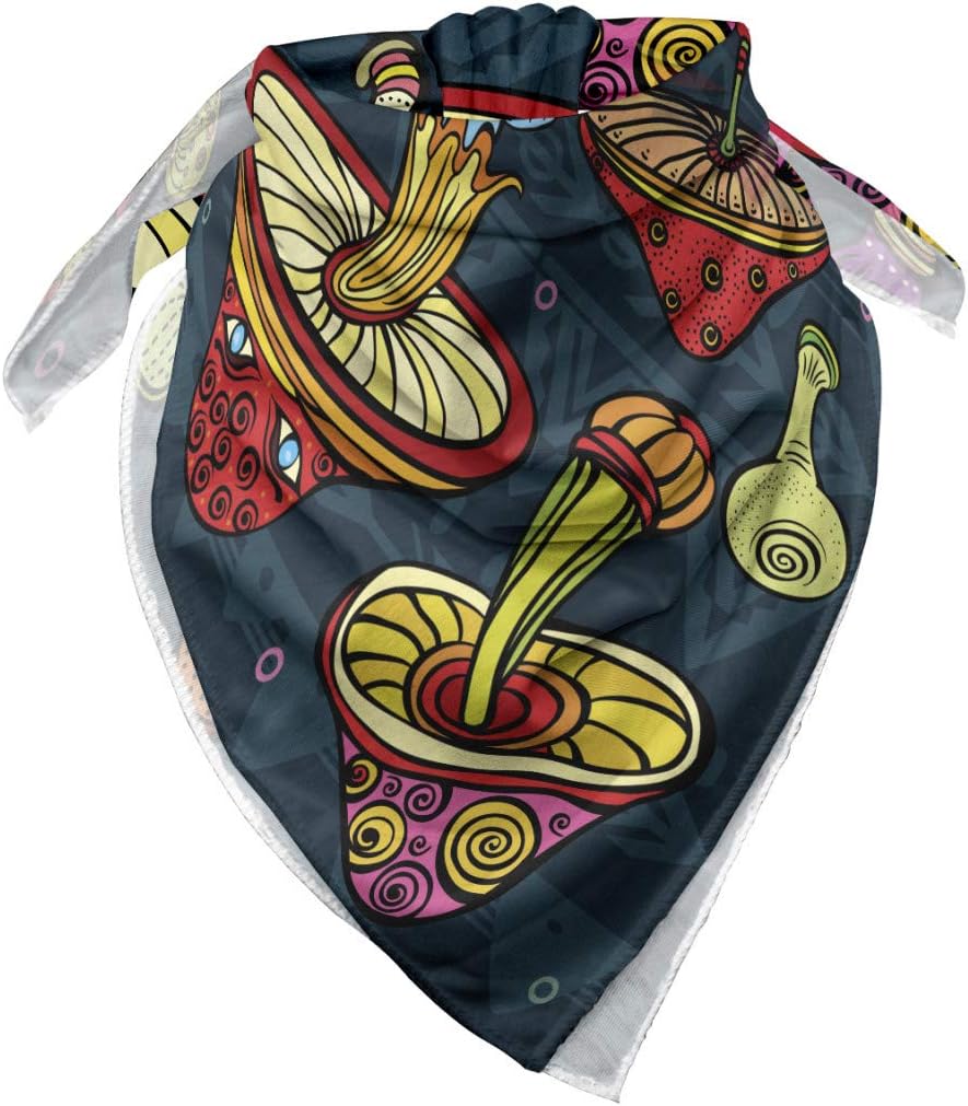 71cWDcqOGwL._AC_SL1500_.jpg Lunarable Multicolor Unisex Bandana - Image 2