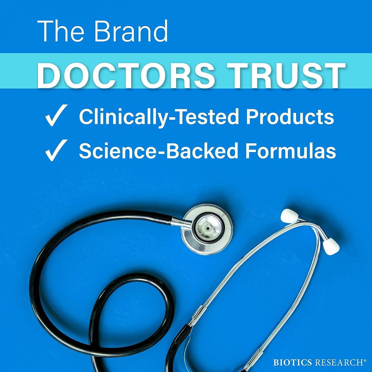 71wvPVSomyL._AC_SL1500_.jpg Biotics Research Hormone Balance and Protect - Formulated by Dr. Lindsey Devaki Berkson, Hormone Expert. PABA, Milk Thistle, Broccoli Seed Extract 120 Capsules - Image 5