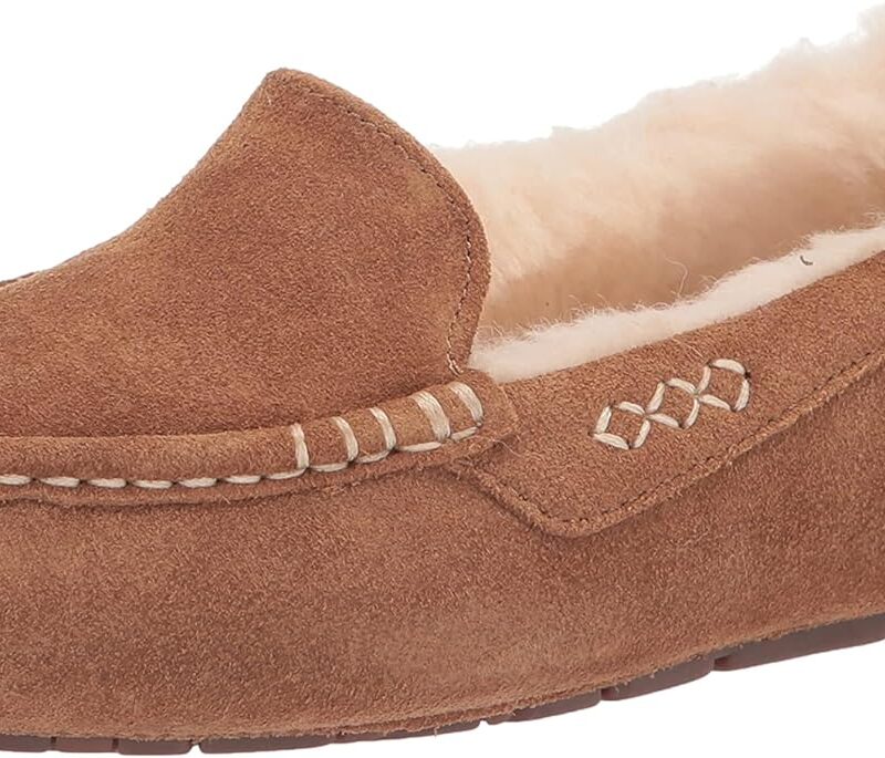 UGG Women's Ansley Slipper