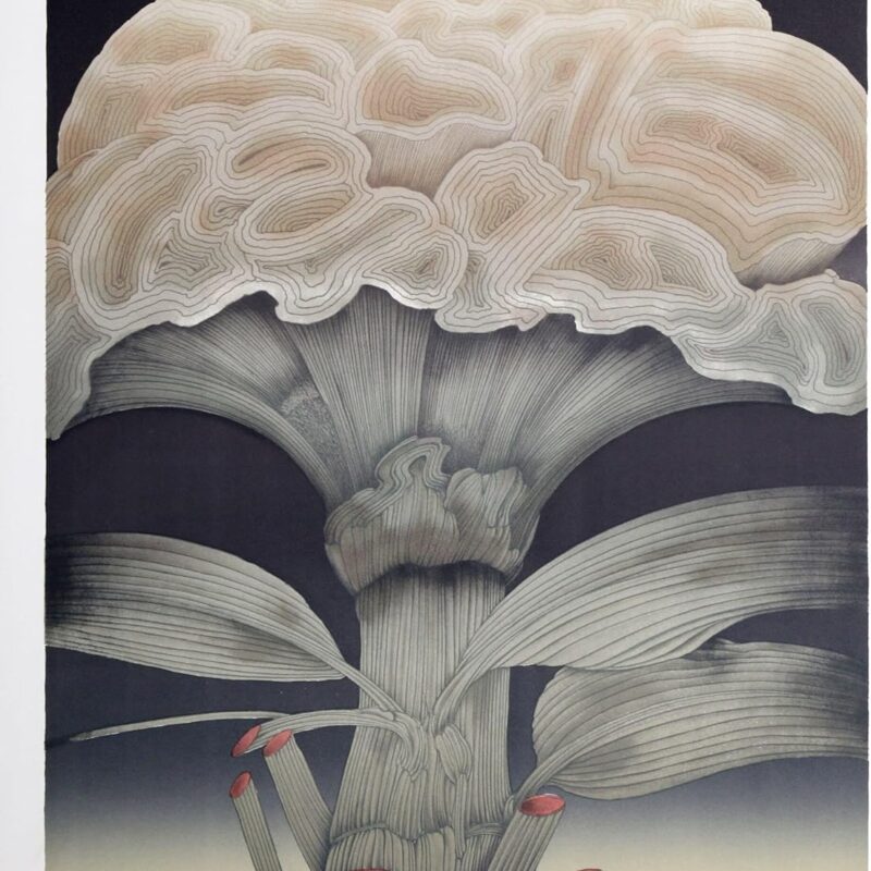 Mushroom